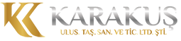 https://www.karakuslogistics.com/wp-content/uploads/2024/06/karakus-lojistik-logo.png